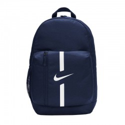 Plecak dla dzieci Nike JR Academy Team DA2571-411