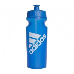 Bidon Adidas Performance Bottle Water 500 ml DJ2234