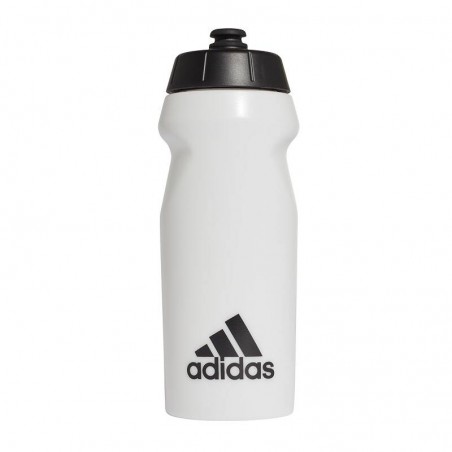 Bidon Adidas Performance Bottle Water 750 ml FM9936