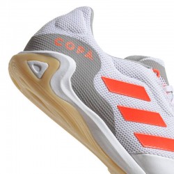 Buty halowe (halówki) Adidas Copa Sense.3 IN FY6191