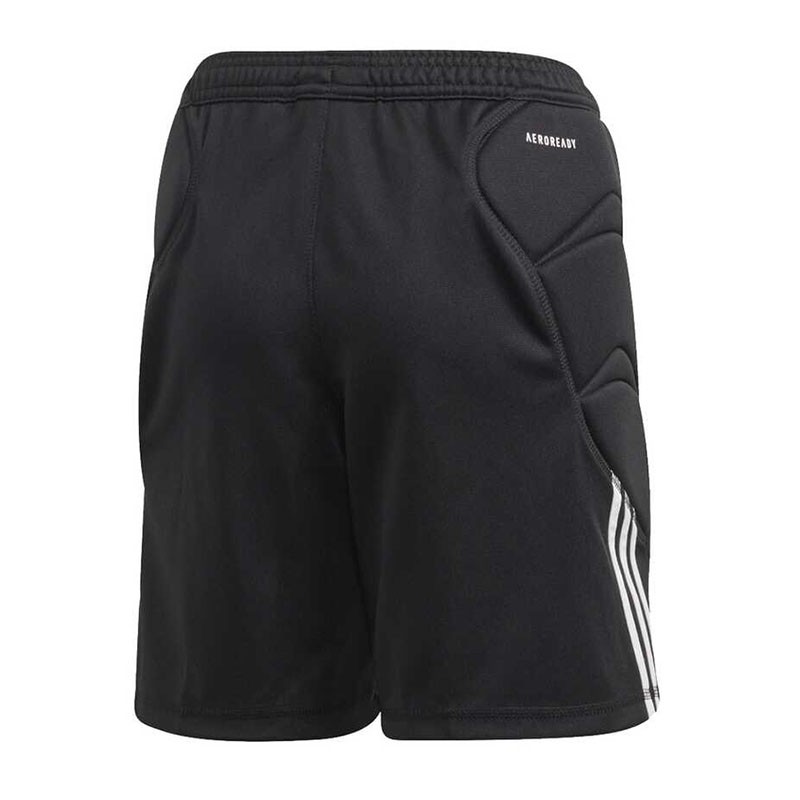 Spodenki bramkarskie adidas Junior Tierro FS0172