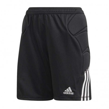 Spodenki bramkarskie adidas Junior Tierro FS0172