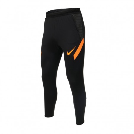 Spodnie treningowe Nike Dri-Fit Strike 21 Pant KPZ CW5862-016