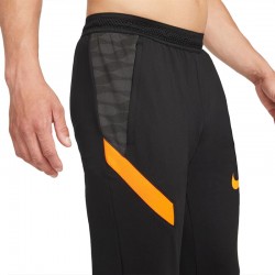 Spodnie treningowe Nike Dri-Fit Strike 21 Pant KPZ CW5862-016