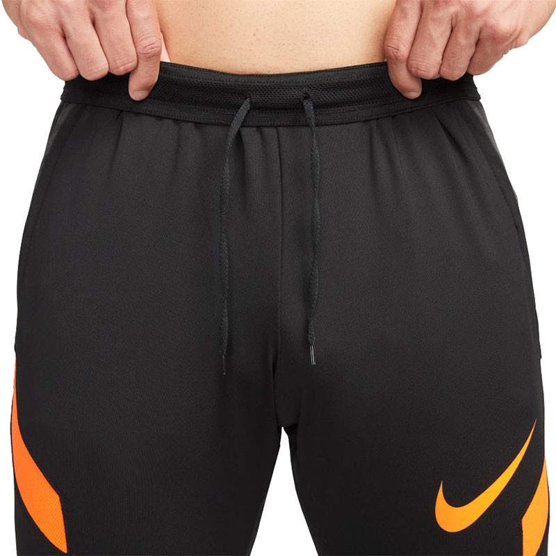 Spodnie treningowe Nike Dri-Fit Strike 21 Pant KPZ CW5862-016