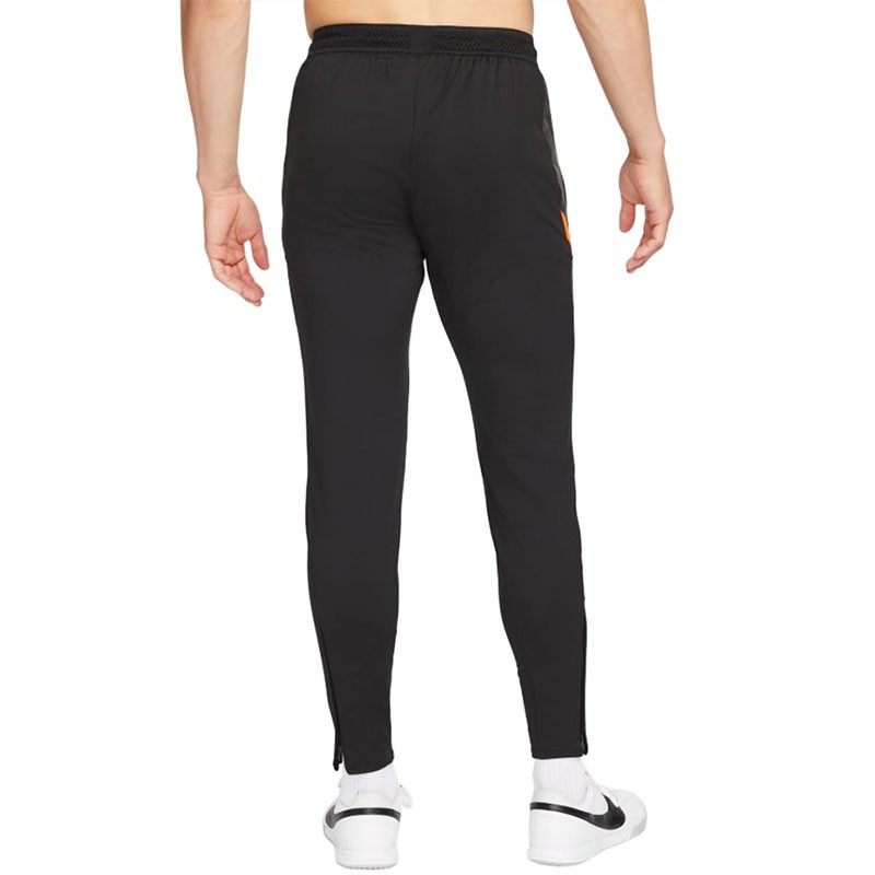 Spodnie treningowe Nike Dri-Fit Strike 21 Pant KPZ CW5862-016