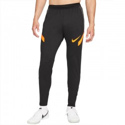 Spodnie treningowe Nike Dri-Fit Strike 21 Pant KPZ CW5862-016