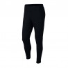 Spodnie treningowe Nike Dri-FIT Academy 21 Knit CW6122-011