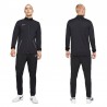 Dres treningowy Nike Dri-Fit Academy 21 CW6131-010