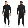 Dres treningowy Nike Dri-Fit Academy 21 011