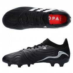 Buty piłkarskie (korki) Adidas Copa Sense.3 FG GV9048