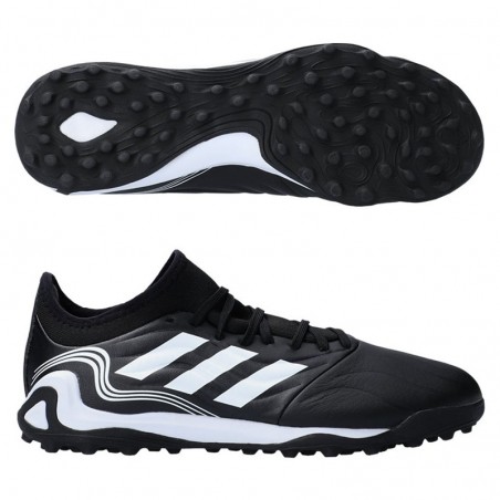 Buty (turfy) na orlik Adidas Copa Sense.3 TF GW4965