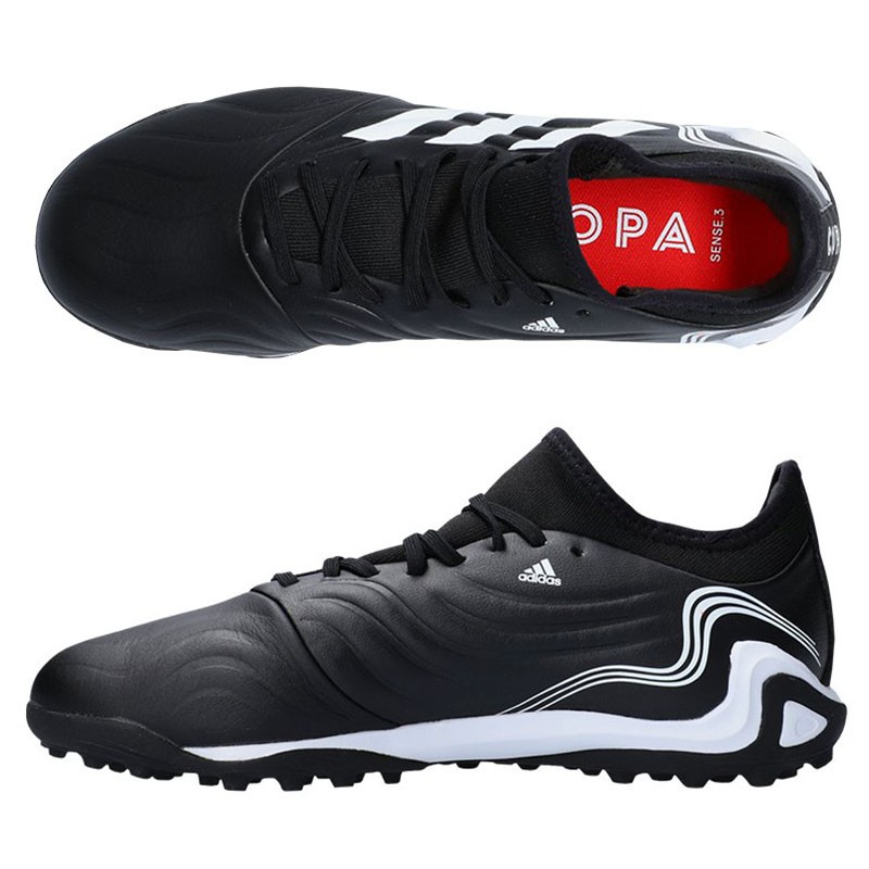 Buty (turfy) na orlik Adidas Copa Sense.3 TF GW4965