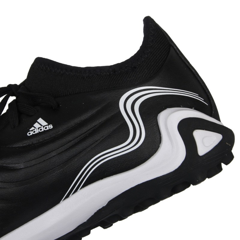 Buty (turfy) na orlik Adidas Copa Sense.3 TF GW4965