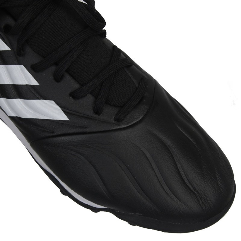 Buty (turfy) na orlik Adidas Copa Sense.3 TF GW4965