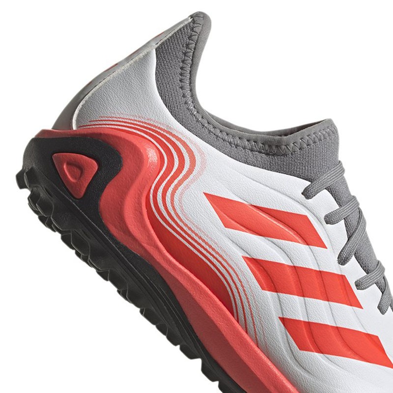 Buty (turfy) na orlik Adidas Copa Sense.3 TF FY6186