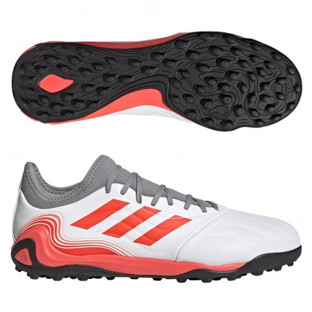 Buty (turfy) na orlik Adidas Copa Sense.3 TF FY6186