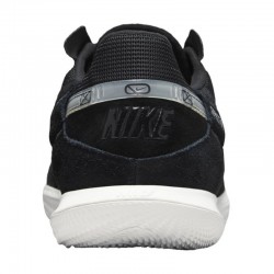 Buty halowe Nike StreetGato DC8466-010