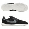 Buty halowe Nike StreetGato DC8466-010