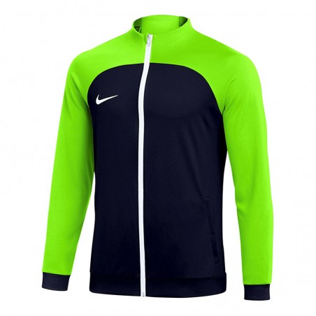 NIKE DRI-FIT Academy PRO Track Jacket K DH9234-010