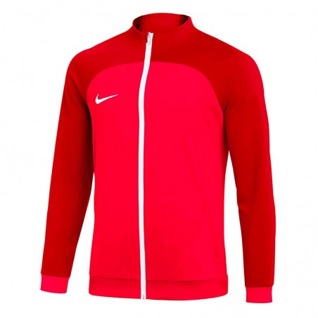 Bluza treningowa NIKE DRI-FIT Academy PRO Track Jacket K DH9234-635