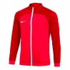 Bluza treningowa NIKE DRI-FIT Academy PRO Track Jacket K DH9234-635