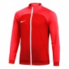 Bluza treningowa NIKE DRI-FIT Academy PRO Track Jacket K DH9234-657