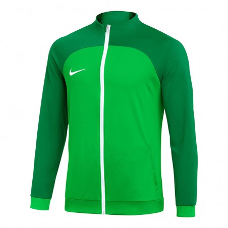 Bluza treningowa NIKE DRI-FIT Academy PRO Track Jacket K DH9234-329