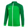 Bluza treningowa NIKE DRI-FIT Academy PRO Track Jacket K DH9234-329