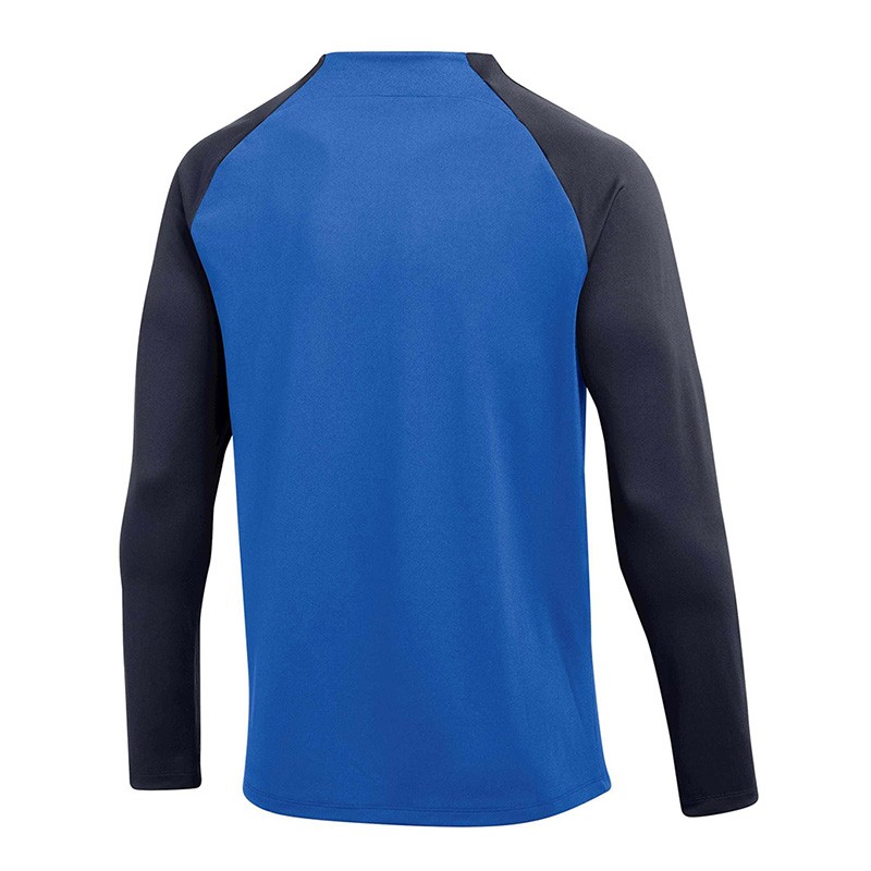 Bluza treningowa NIKE DRI-FIT Academy Pro Drill Top DH9230-463