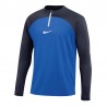 Bluza treningowa NIKE DRI-FIT Academy Pro Drill Top DH9230-463