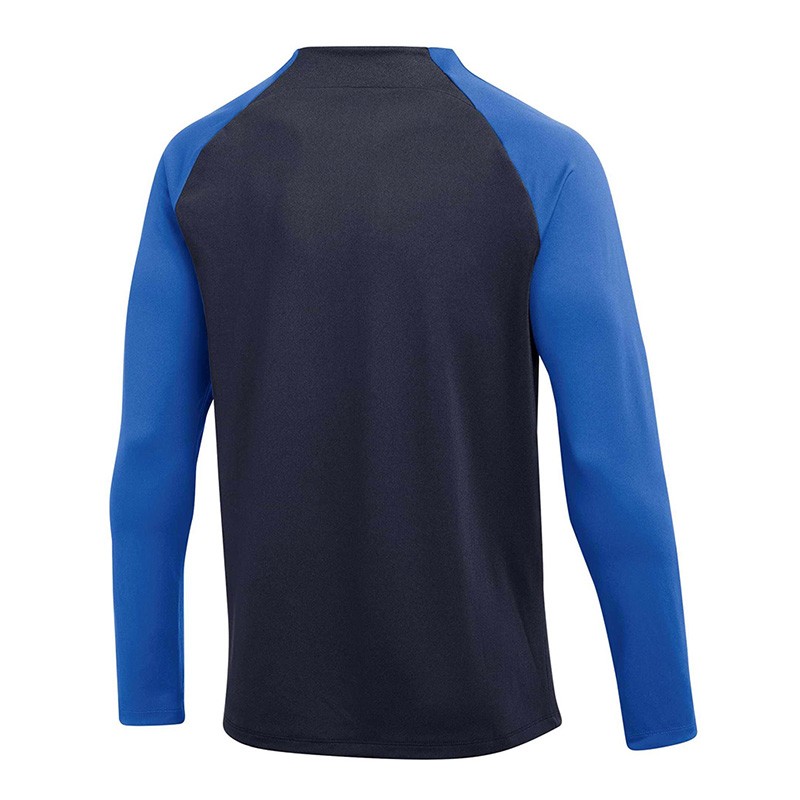 Bluza treningowa NIKE DRI-FIT Academy Pro Drill Top DH9230-451