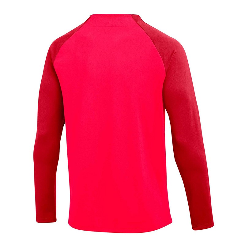 Bluza treningowa NIKE DRI-FIT Academy Pro Drill Top DH9230-635