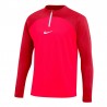 Bluza treningowa NIKE DRI-FIT Academy Pro Drill Top DH9230-635