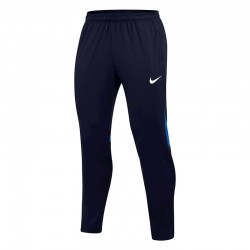 Spodnie treningowe Nike Dri-FIT Academy PRO DH9240-451