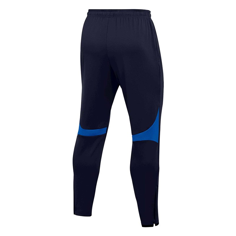 Spodnie treningowe Nike Dri-FIT Academy PRO DH9240-451