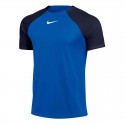 Koszulka treningowa Nike NK...