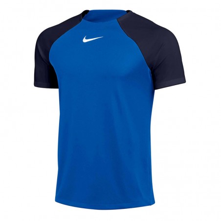 Koszulka treningowa Nike NK DF Academy SS Top DH9225-463