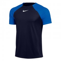 Koszulka treningowa Nike NK DF Academy SS Top DH9225-451