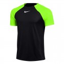 Nike NK DF Academy SS Top DH9225-010