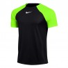 Koszulka treningowa Nike NK DF Academy SS Top DH9225-010