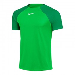 Koszulka treningowa Nike NK...