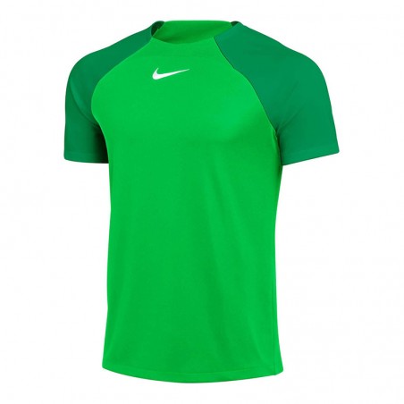 Koszulka treningowa Nike NK DF Academy SS Top DH9225-329