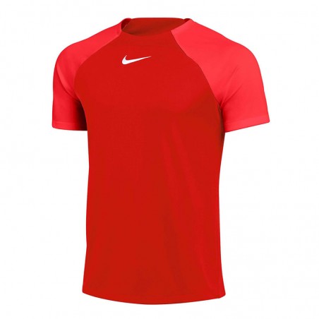 Koszulka treningowa Nike NK DF Academy SS Top