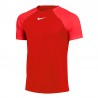 Koszulka treningowa Nike NK DF Academy SS Top DH9225-657