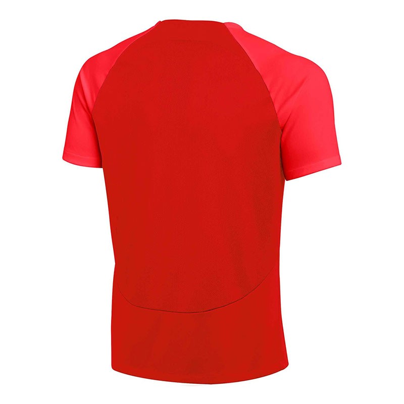 Koszulka treningowa Nike NK DF Academy SS Top