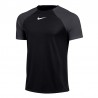 Koszulka treningowa Nike NK DF Academy SS Top DH9225-011