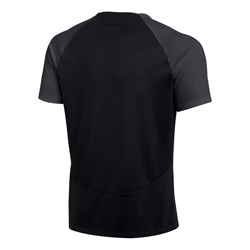 Koszulka treningowa Nike NK DF Academy SS Top DH9225-011