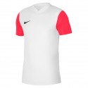 Koszulka piłkarska Nike Tiempo Premier II JSY DH8035-101