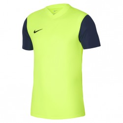 Koszulka piłkarska Nike Tiempo Premier II JSY DH8035-702